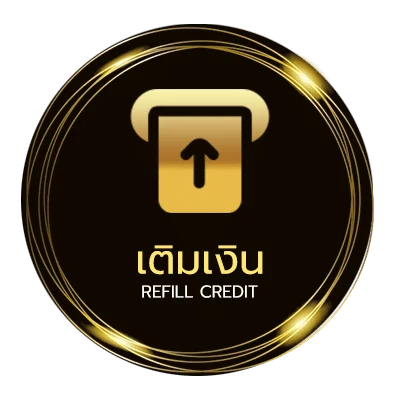 ฝากเงิน เข้ากลุ่ม telegram ฟรี ไว 24 ชม.