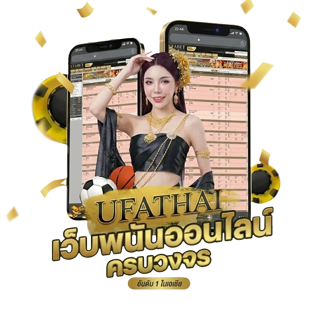 เข้ากลุ่ม telegram ฟรี โปรโมชั่น — สำหรับสมาชิก